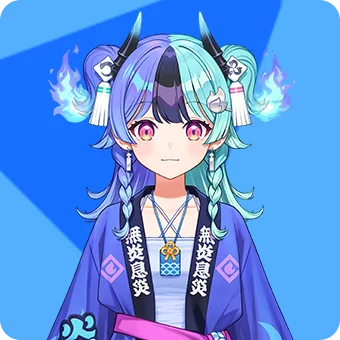 熱千めら