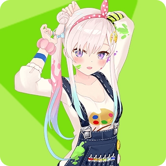 アイラニ・イオフィフティーン のプロフィール画像