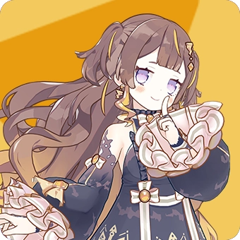 アーニャ・メルフィッサ のプロフィール画像