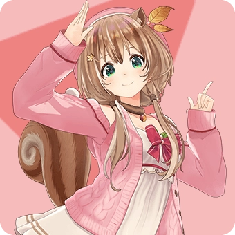 アユンダ・リス のプロフィール画像