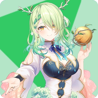 セレス・ファウナ のプロフィール画像