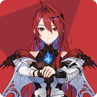 エリザベス・ローズ・ブラッドフレイム のプロフィール画像