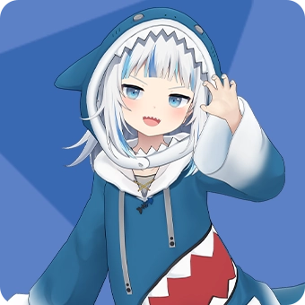 がうる・ぐら のプロフィール画像