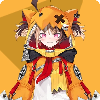 ジジ・ムリン のプロフィール画像