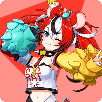 ハコス・ベールズ のプロフィール画像