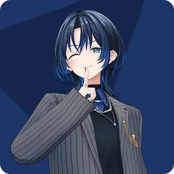 火威青 のプロフィール画像