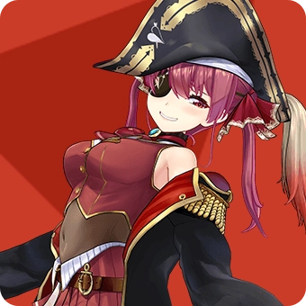 宝鐘マリン