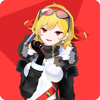 カエラ・コヴァルスキア のプロフィール画像