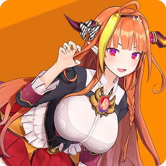 桐生ココ のプロフィール画像