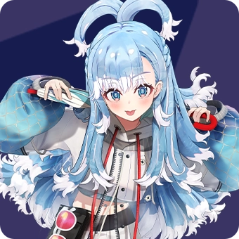 こぼ・かなえる のプロフィール画像