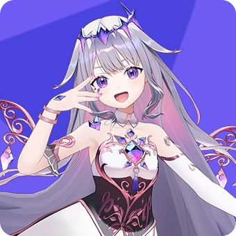 古石ビジュー のプロフィール画像