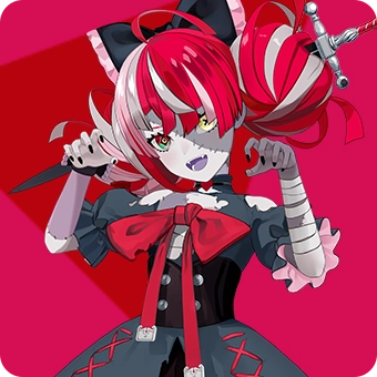 クレイジー・オリー のプロフィール画像