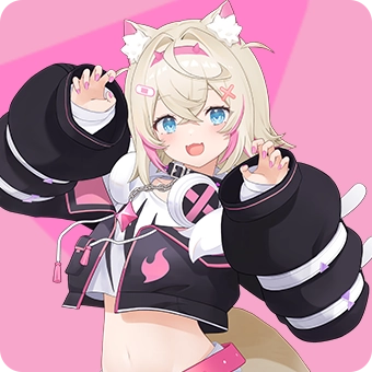 モココ・アビスガード のプロフィール画像