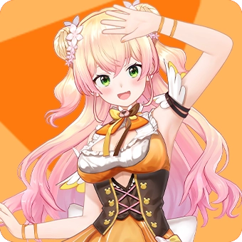 桃鈴ねね