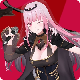 森カリオペ のプロフィール画像