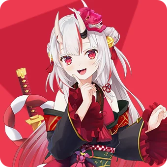 百鬼あやめ