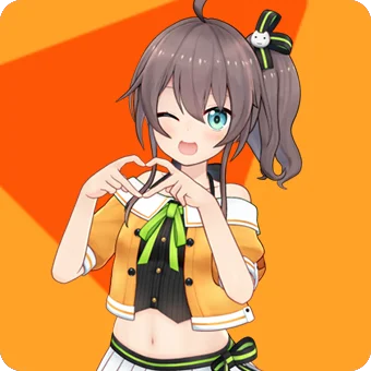 夏色まつり