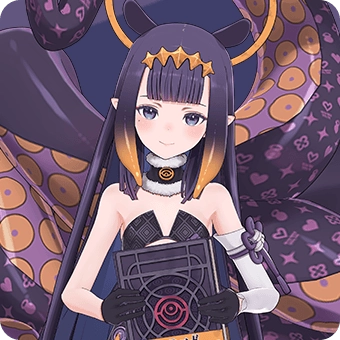 一伊那尓栖 のプロフィール画像