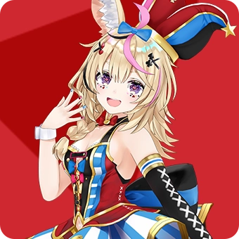 尾丸ポルカ