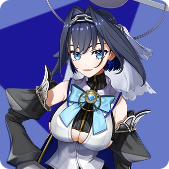 オーロ・クロニー のプロフィール画像