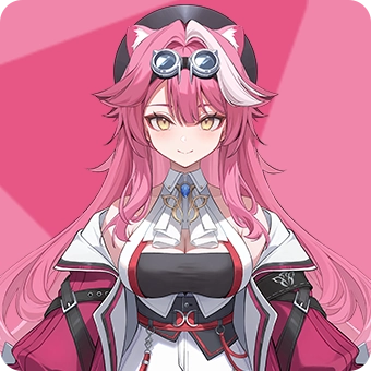 ラオーラ・パンテーラ のプロフィール画像