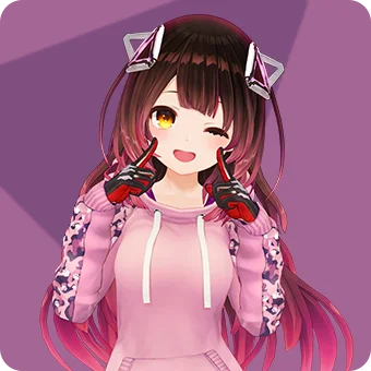 ロボ子さん