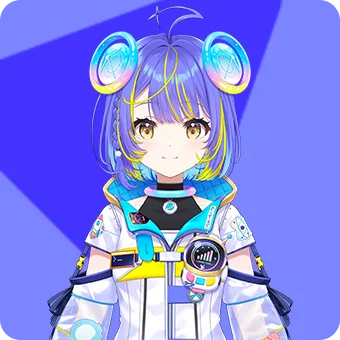 宙科そぴあ