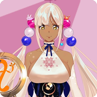 九十九佐命 のプロフィール画像